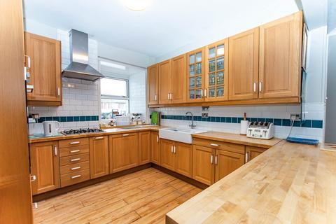 3 bedroom detached house for sale, Dunnet, Thurso, Highland. KW14 8XP