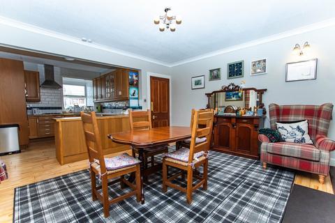 3 bedroom detached house for sale, Dunnet, Thurso, Highland. KW14 8XP