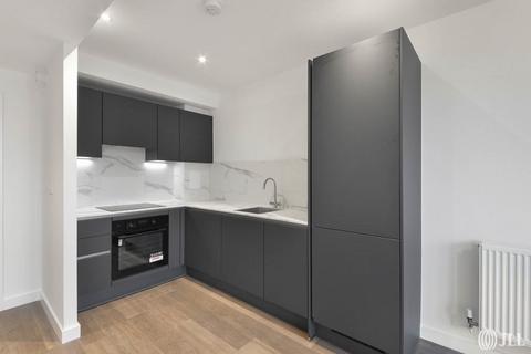 1 bedroom apartment to rent, Emerald House Acton W3