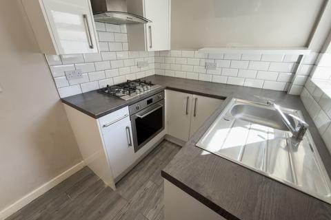undefined, Vale Road, L23 5RY,
