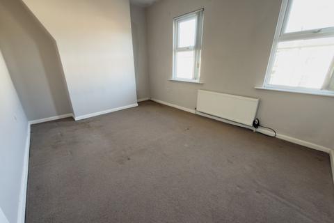 undefined, Vale Road, L23 5RY,