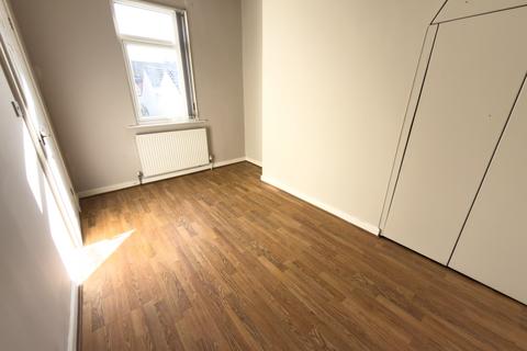 undefined, Vale Road, L23 5RY,