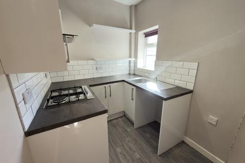 undefined, Vale Road, L23 5RY,