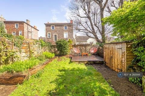 2 bedroom flat to rent, Pembroke Road, Bristol, BS8