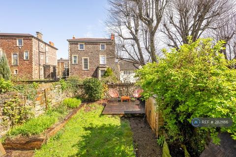 2 bedroom flat to rent, Pembroke Road, Bristol, BS8