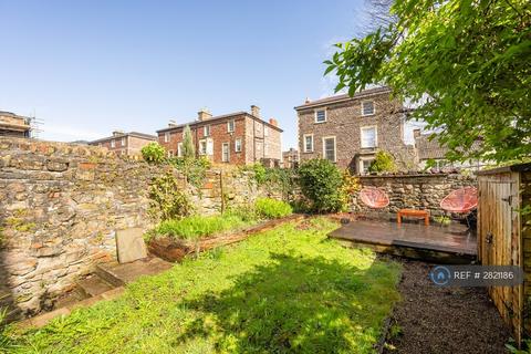 2 bedroom flat to rent, Pembroke Road, Bristol, BS8