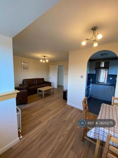 undefined, Gogarloch Syke, Edinburgh, EH12