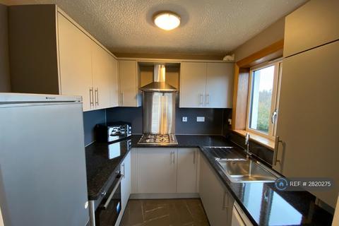 undefined, Gogarloch Syke, Edinburgh, EH12