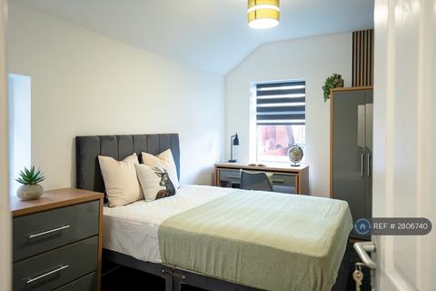 undefined, Alder Grove, Doncaster, DN4