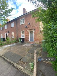 undefined, Northover, Bromley, BR1