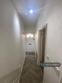 undefined, Northover, Bromley, BR1