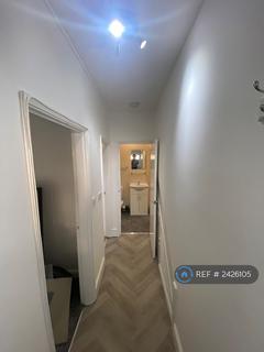 undefined, Northover, Bromley, BR1