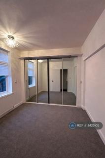undefined, Northover, Bromley, BR1