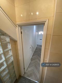 undefined, Northover, Bromley, BR1