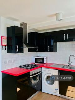 undefined, Watson Crescent, Edinburgh, EH11