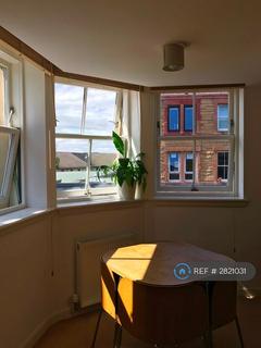 undefined, Watson Crescent, Edinburgh, EH11