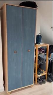 undefined, Eveline Road, Mitcham CR4