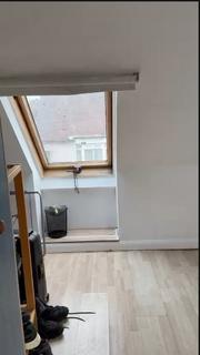 undefined, Eveline Road, Mitcham CR4