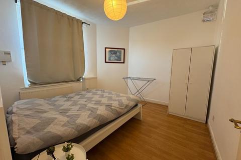 undefined, Birch Street, Manchester, M12 5NS, Gorton