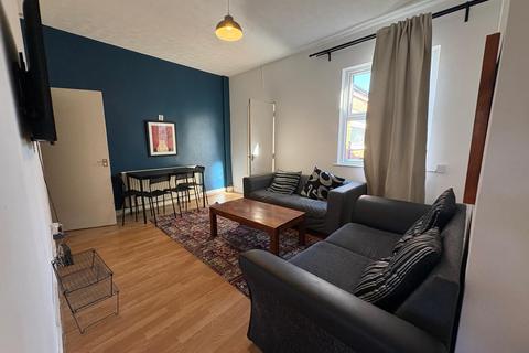 undefined, Birch Street, Manchester, M12 5NS, Gorton