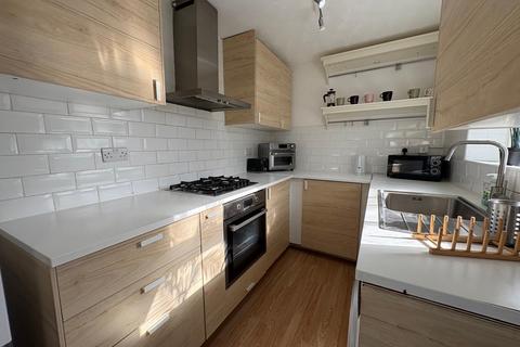 undefined, Birch Street, Manchester, M12 5NS, Gorton