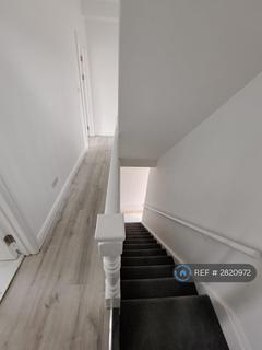 undefined, Montagu Road, London, NW4