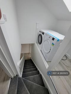 undefined, Montagu Road, London, NW4