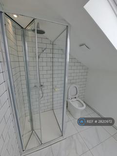 undefined, Montagu Road, London, NW4