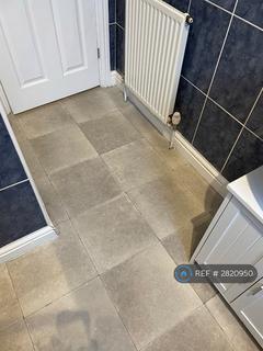 2 bedroom flat to rent, St Cecilia Court, Newport, NP20