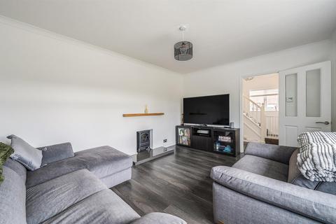 undefined, St. Anns Close, Andover