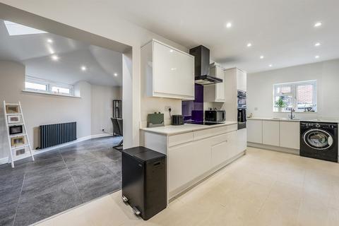 undefined, St. Anns Close, Andover