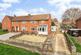 St. Anns Close, Andover