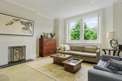 3 bedroom apartment for sale, Elsworthy Road, Primrose Hill, London, NW3