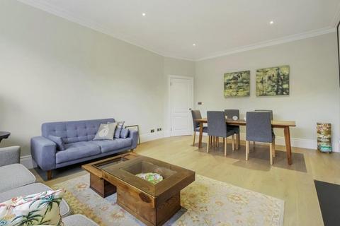 3 bedroom apartment for sale, Elsworthy Road, Primrose Hill, London, NW3