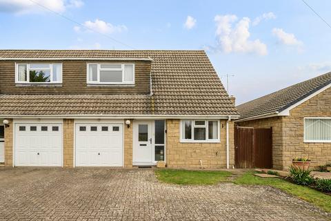 undefined, Malleson Road, Cheltenham GL52