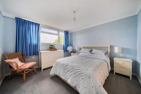 undefined, Malleson Road, Cheltenham GL52