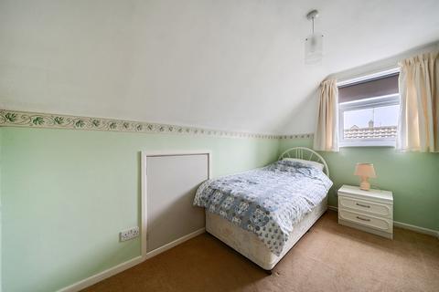 undefined, Malleson Road, Cheltenham GL52