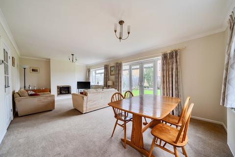 undefined, Malleson Road, Cheltenham GL52