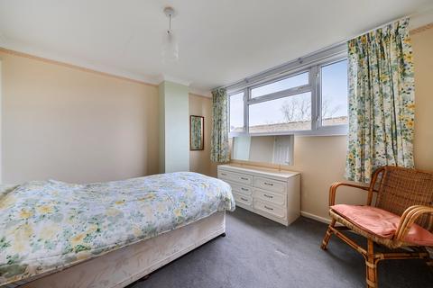 undefined, Malleson Road, Cheltenham GL52