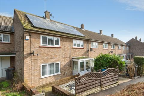 Nightingale Walk, Stevenage, Hertfordshire, SG2