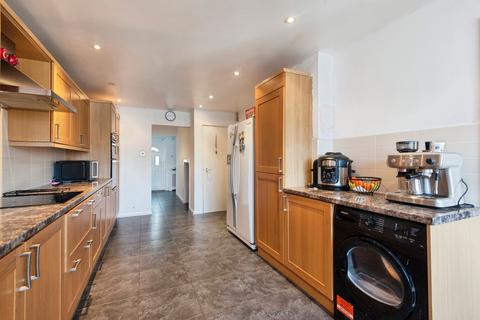 undefined, Nightingale Walk, Stevenage, Hertfordshire, SG2