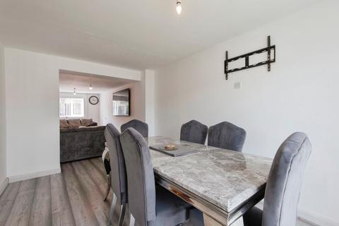 undefined, Nightingale Walk, Stevenage, Hertfordshire, SG2