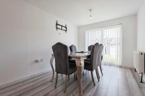 undefined, Nightingale Walk, Stevenage, Hertfordshire, SG2