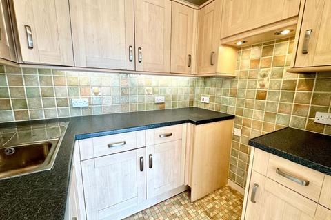 undefined, Brinton Lane, Hythe, Southampton, Hampshire, SO45 6EE