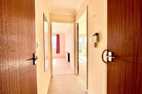 undefined, Brinton Lane, Hythe, Southampton, Hampshire, SO45 6EE