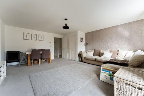 undefined, Bazalgette Lane, Salisbury SP4