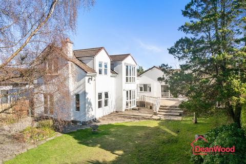 undefined, 39, Ballagarey Road, Glen Vine