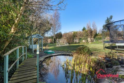 undefined, 39, Ballagarey Road, Glen Vine