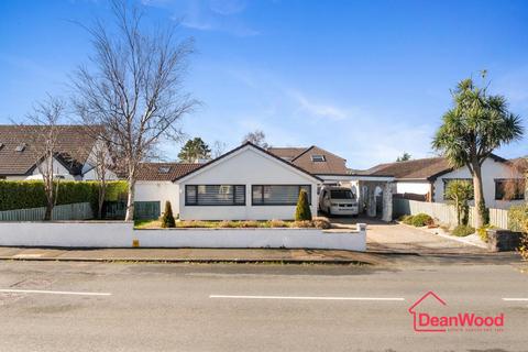 undefined, 39, Ballagarey Road, Glen Vine