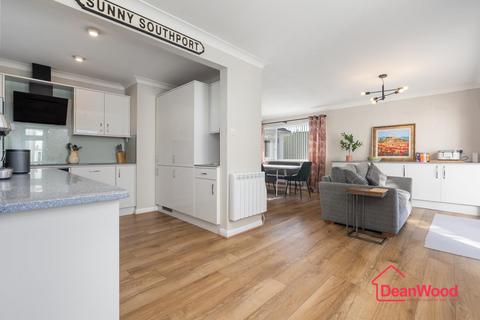 undefined, 39, Ballagarey Road, Glen Vine
